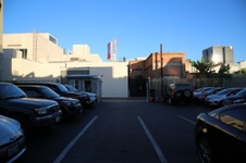 Enlarge photo 16