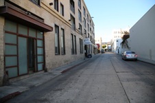 Enlarge photo 18