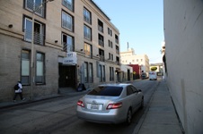 Enlarge photo 19