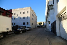 Enlarge photo 22