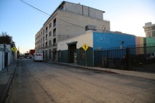 Enlarge photo 23