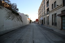 Enlarge photo 26