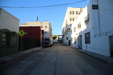 Enlarge photo 27