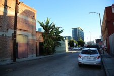 Enlarge photo 29