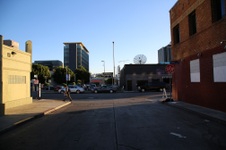 Enlarge photo 30