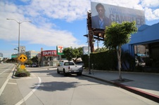 Enlarge photo 2