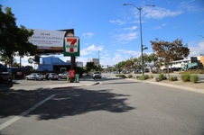 Enlarge photo 3