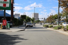 Enlarge photo 8