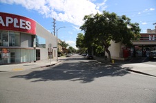 Enlarge photo 9
