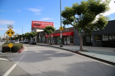 Enlarge photo 4