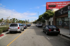 Enlarge photo 6