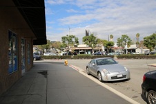Enlarge photo 10