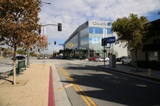 Enlarge photo 5