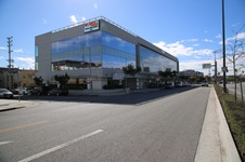 Enlarge photo 10