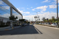 Enlarge photo 17