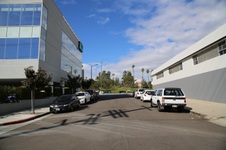 Enlarge photo 14