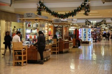 Enlarge photo 28
