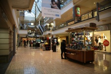 Enlarge photo 29