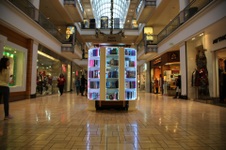 Enlarge photo 30