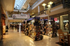 Enlarge photo 31