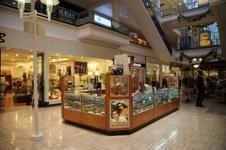 Enlarge photo 39