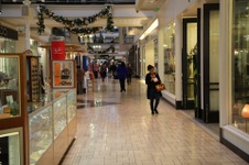 Enlarge photo 42