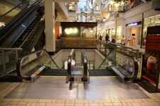 Enlarge photo 48