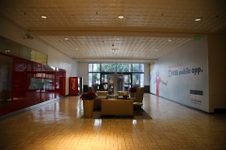 Enlarge photo 51