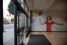 Enlarge photo 52