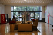 Enlarge photo 59