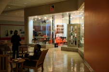 Enlarge photo 62