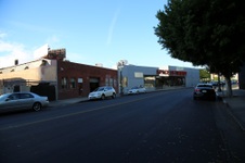 Enlarge photo 6