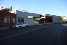Enlarge photo 8