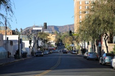 Enlarge photo 20