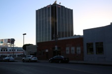 Enlarge photo 24