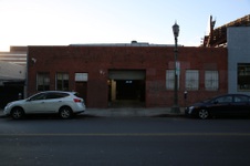 Enlarge photo 26
