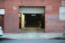 Enlarge photo 27