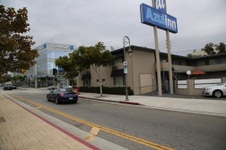 Enlarge photo 9