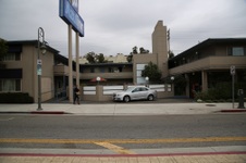 Enlarge photo 10