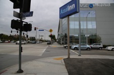 Enlarge photo 11