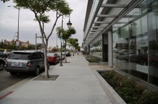 Enlarge photo 18
