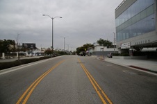 Enlarge photo 28
