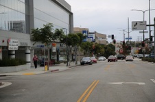 Enlarge photo 33