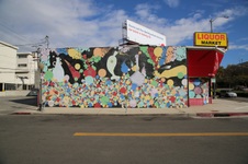 Enlarge photo 7