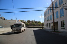 Enlarge photo 11