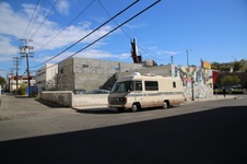Enlarge photo 12
