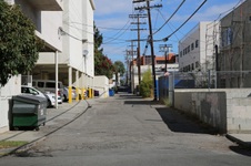 Enlarge photo 9