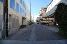 Enlarge photo 14
