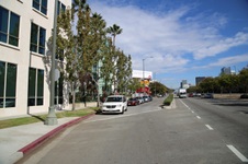 Enlarge photo 17