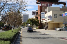 Enlarge photo 10